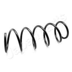 Spyruoklė JAPANPARTS ZC3464A