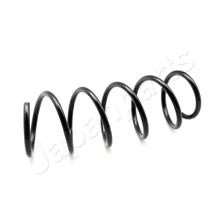 Spyruoklė JAPANPARTS ZC3464A