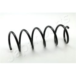 Spyruoklė JAPANPARTS ZC3465A