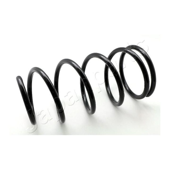 Spyruoklė JAPANPARTS ZC3465C