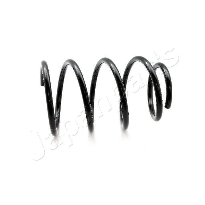 Spyruoklė JAPANPARTS ZC3466A