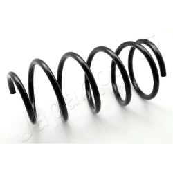Spyruoklė JAPANPARTS ZC3466C