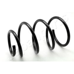 Spyruoklė JAPANPARTS ZC3467A