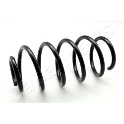 Spyruoklė JAPANPARTS ZC3467C
