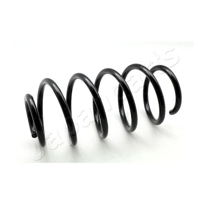 Spyruoklė JAPANPARTS ZC3467C