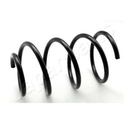 Spyruoklė JAPANPARTS ZC3468A