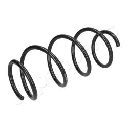 Spyruoklė JAPANPARTS ZC3469A