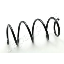 Spyruoklė JAPANPARTS ZC3470A