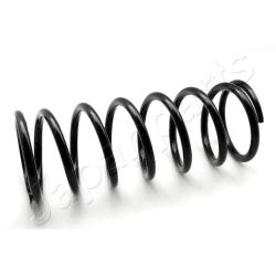 Spyruoklė JAPANPARTS ZC3470E