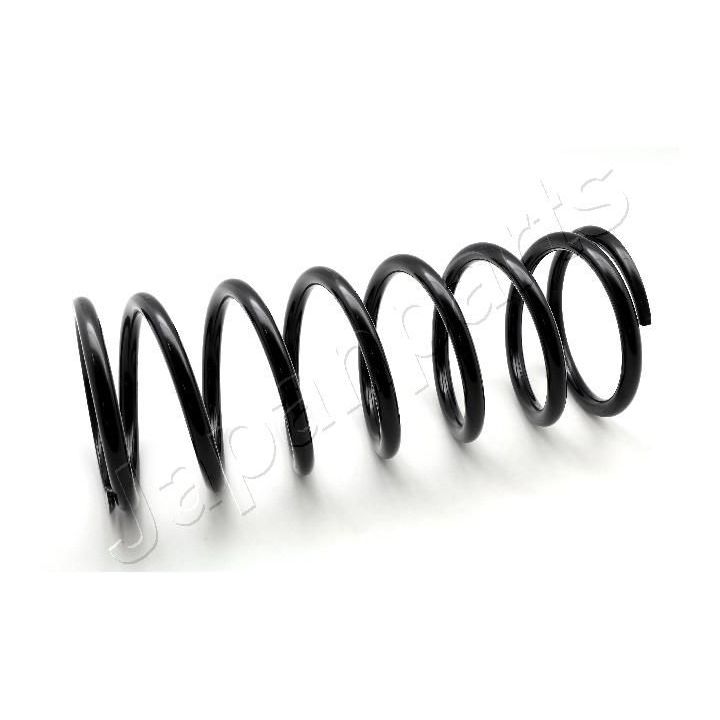 Spyruoklė JAPANPARTS ZC3470E