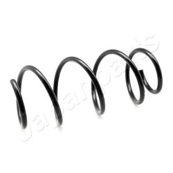 Spyruoklė JAPANPARTS ZC3471A