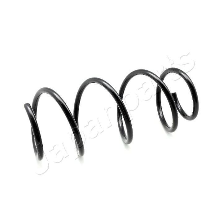Spyruoklė JAPANPARTS ZC3471A