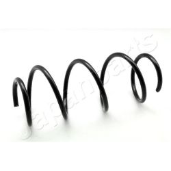 Spyruoklė JAPANPARTS ZC3472A