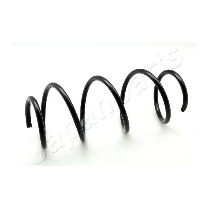 Spyruoklė JAPANPARTS ZC3472A