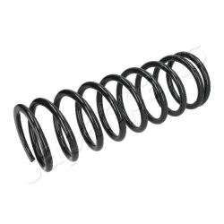 Spyruoklė JAPANPARTS ZC3472E