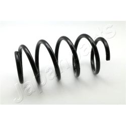 Spyruoklė JAPANPARTS ZC3473A