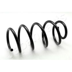 Spyruoklė JAPANPARTS ZC3474A