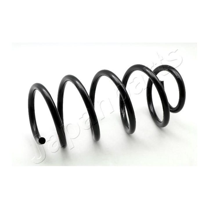 Spyruoklė JAPANPARTS ZC3474A