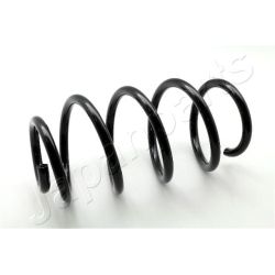 Spyruoklė JAPANPARTS ZC3475A
