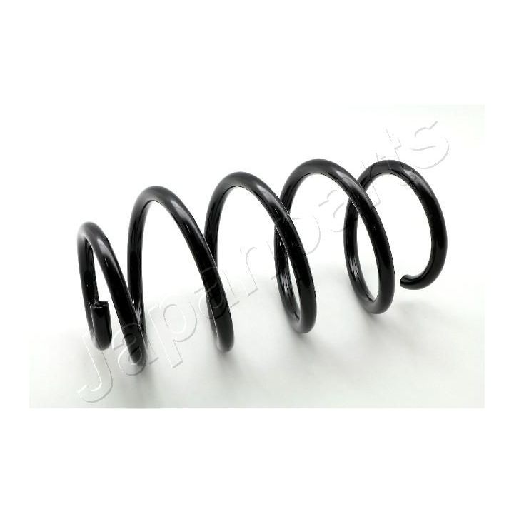 Spyruoklė JAPANPARTS ZC3475A