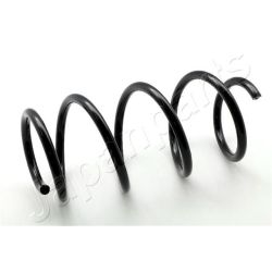 Spyruoklė JAPANPARTS ZC3477A