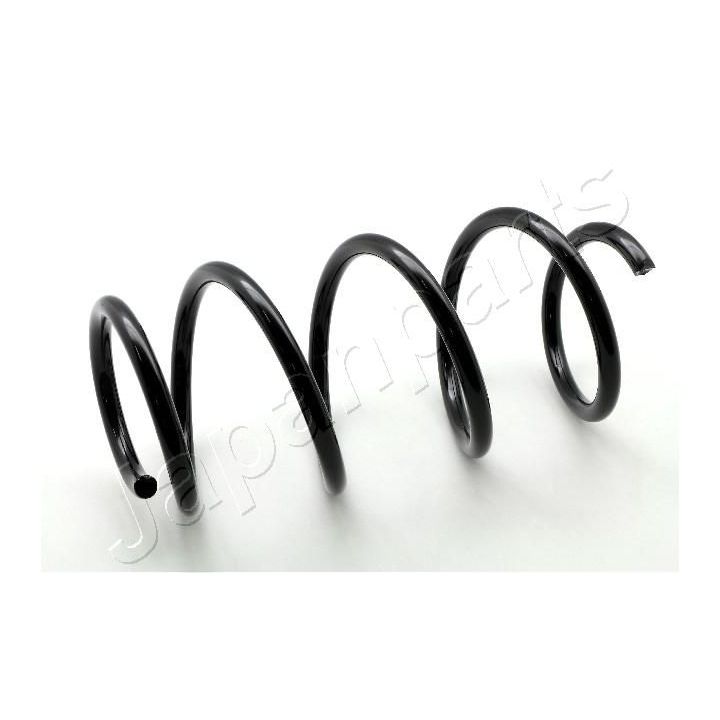 Spyruoklė JAPANPARTS ZC3477A