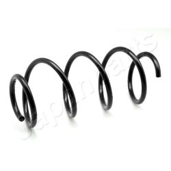 Spyruoklė JAPANPARTS ZC3479A