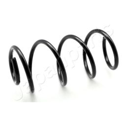 Spyruoklė JAPANPARTS ZC3480A