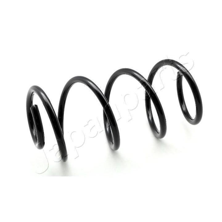 Spyruoklė JAPANPARTS ZC3480A