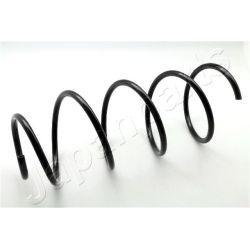 Spyruoklė JAPANPARTS ZC3481A