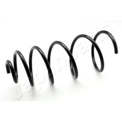 Spyruoklė JAPANPARTS ZC3482A