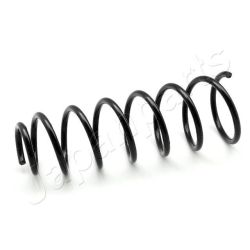 Spyruoklė JAPANPARTS ZC3483A