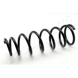 Spyruoklė JAPANPARTS ZC3484A