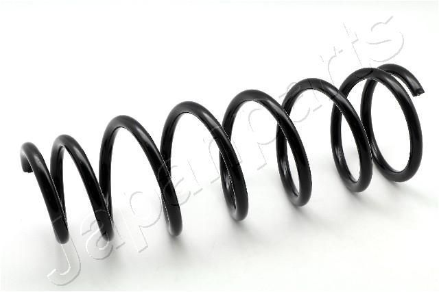 Spyruoklė JAPANPARTS ZC3484A