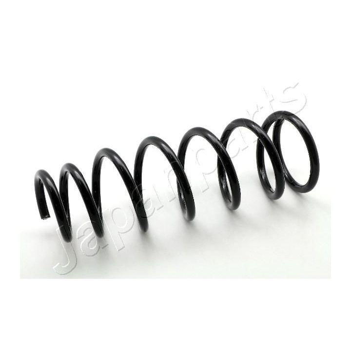 Spyruoklė JAPANPARTS ZC3485A