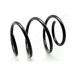 Spyruoklė JAPANPARTS ZC3488A