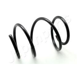 Spyruoklė JAPANPARTS ZC3489A