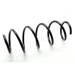 Spyruoklė JAPANPARTS ZC3499H