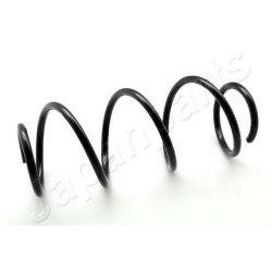 Spyruoklė JAPANPARTS ZC3503A