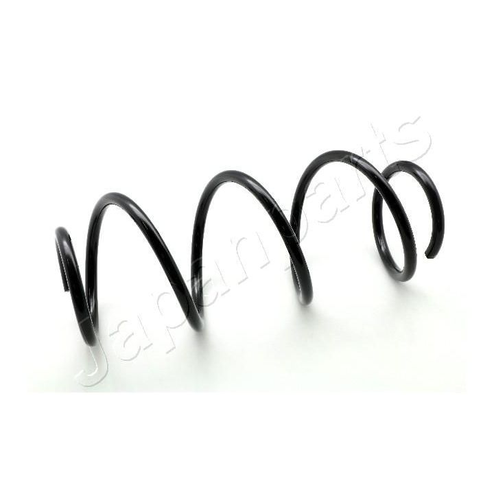 Spyruoklė JAPANPARTS ZC3503A