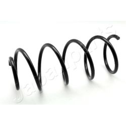 Spyruoklė JAPANPARTS ZC3503H