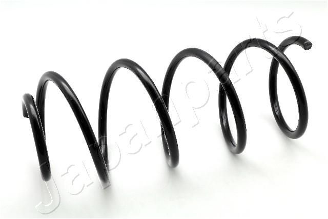 Spyruoklė JAPANPARTS ZC3503H