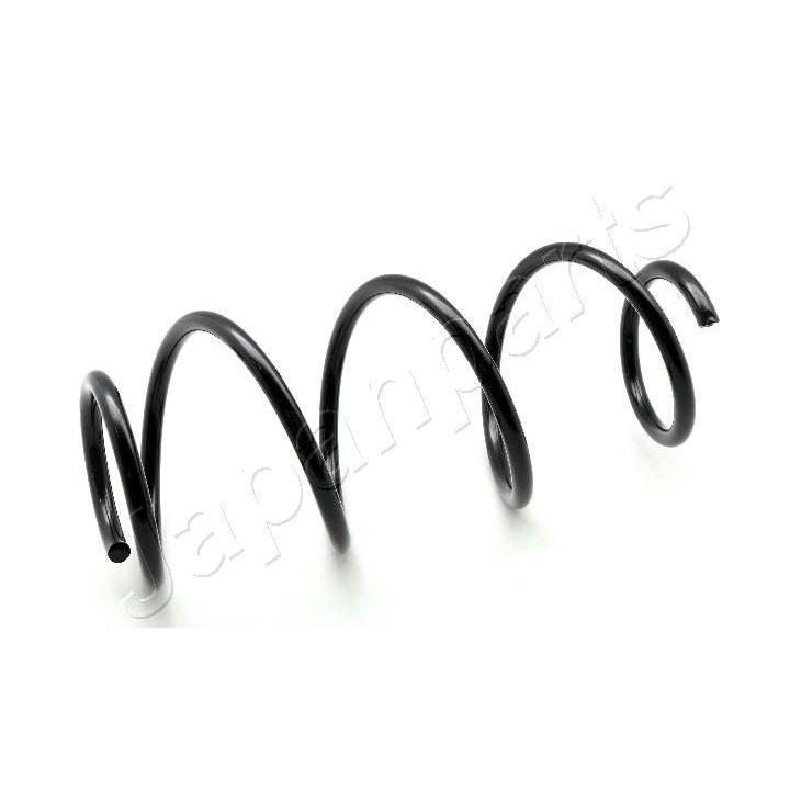 Spyruoklė JAPANPARTS ZC3504A