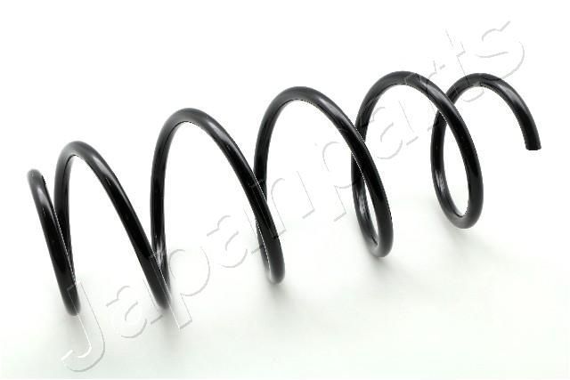 Spyruoklė JAPANPARTS ZC3504H