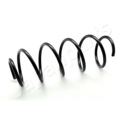 Spyruoklė JAPANPARTS ZC3505H