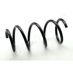 Spyruoklė JAPANPARTS ZC3506A