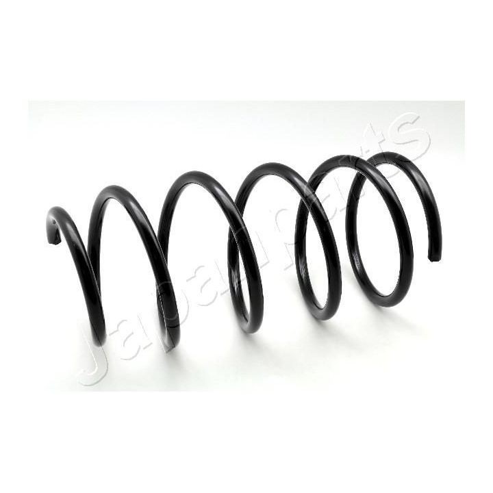 Spyruoklė JAPANPARTS ZC3508A