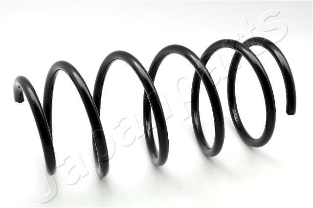 Spyruoklė JAPANPARTS ZC3508A