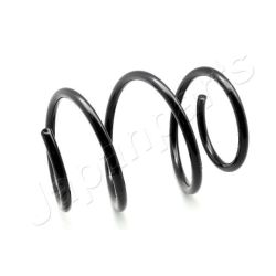 Spyruoklė JAPANPARTS ZC3514H