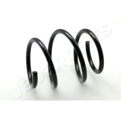 Spyruoklė JAPANPARTS ZC3515H